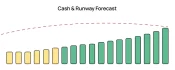 Finance-Data-Image-1