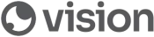Finance-logo-4
