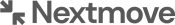Finance-logo-5