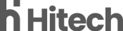 Finance-logo-6