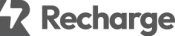 Finance-logo-7