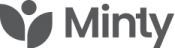 Finance-logo-8